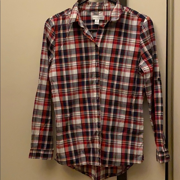 magazine long sleeve - Picture 2 of 3